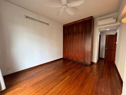 Aspen Heights (D9), Condominium #501754611